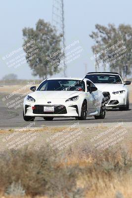 media/Oct-20-2024-Speed Ventures (Sun) [[868654b27b]]/Green/Session 2 (Off Ramp Exit)/